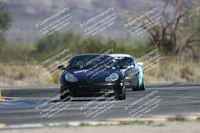 media/Oct-18-2025-PCA San Diego (Sat) [[653db1c827]]/3-Orange/Session 2 (Turn 2 and 1 Exit)/